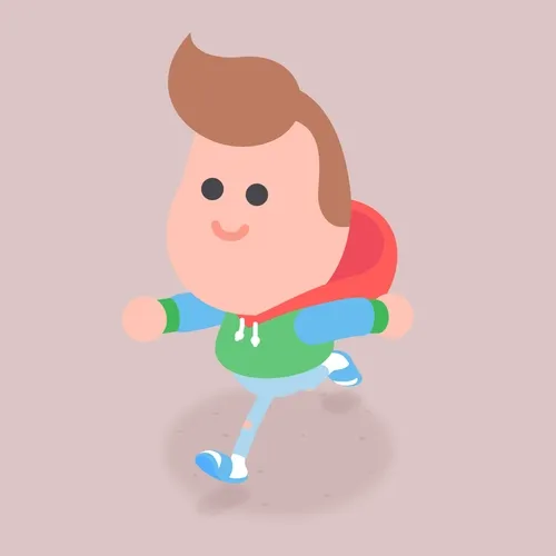 Slimhoods
