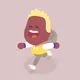 2226