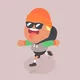 2849