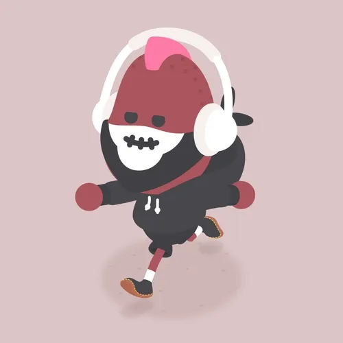 Slimhoods