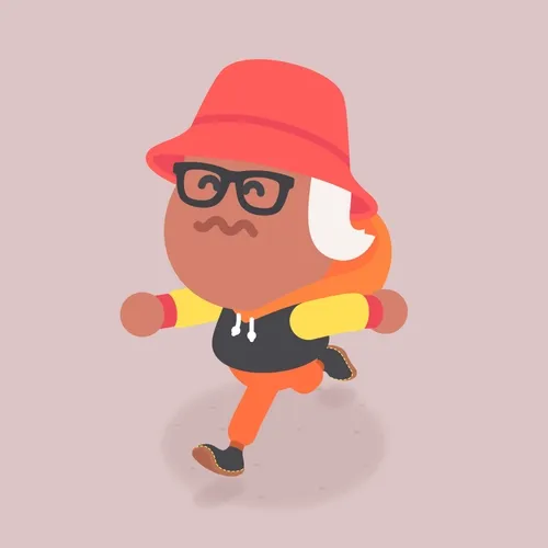SlimHood #4850