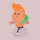 78