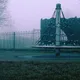 Unidentified contract - 7AO8ZvJSFK