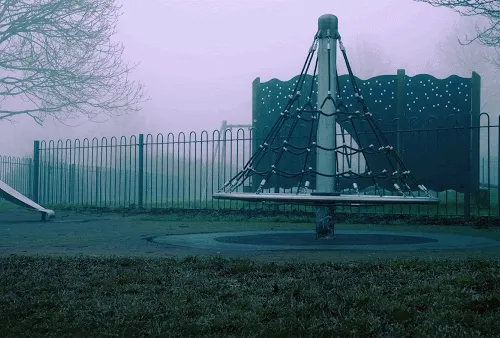 Unidentified contract - 7AO8ZvJSFK