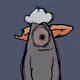 305
