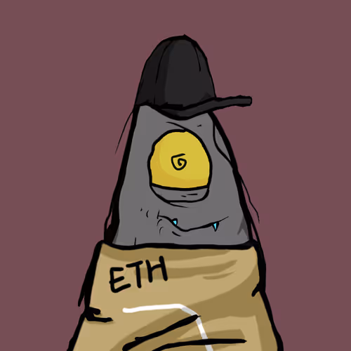 Item #41 Media