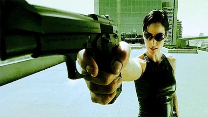 Item #14716092156585287365480307115940890711700220374110327636832692002678548463619 Media