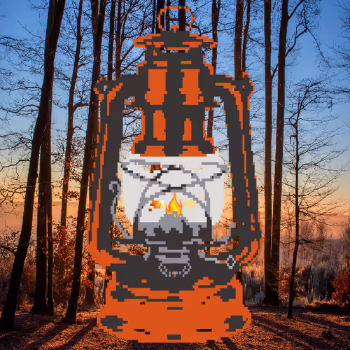 569
