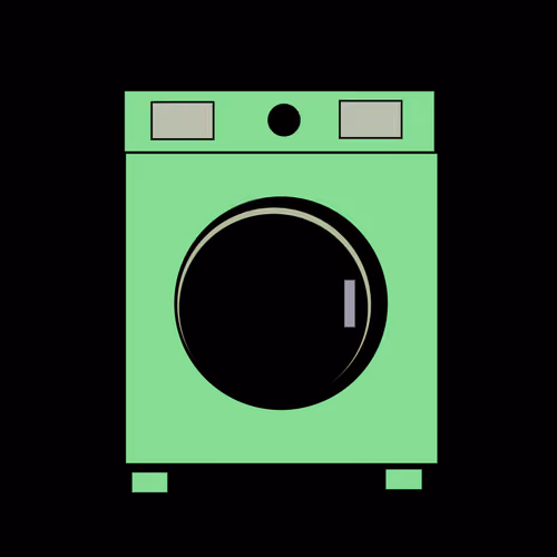 Item #62 Media