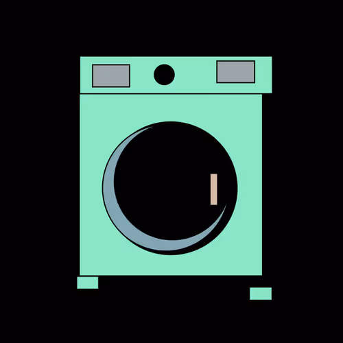 Item #33 Media