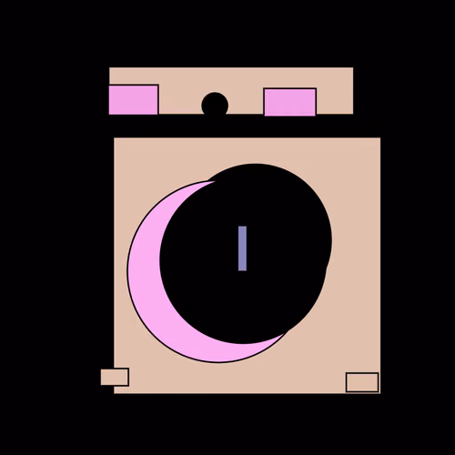 Item #79 Media