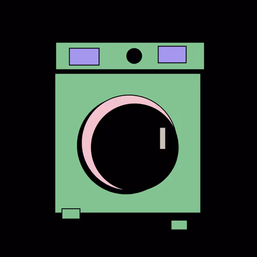 Item #69 Media