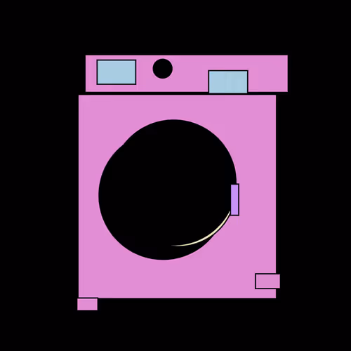 Item #58 Media