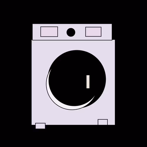 Item #45 Media