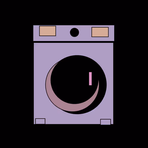 Item #25 Media