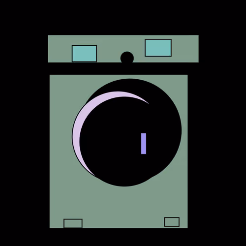 Item #49 Media