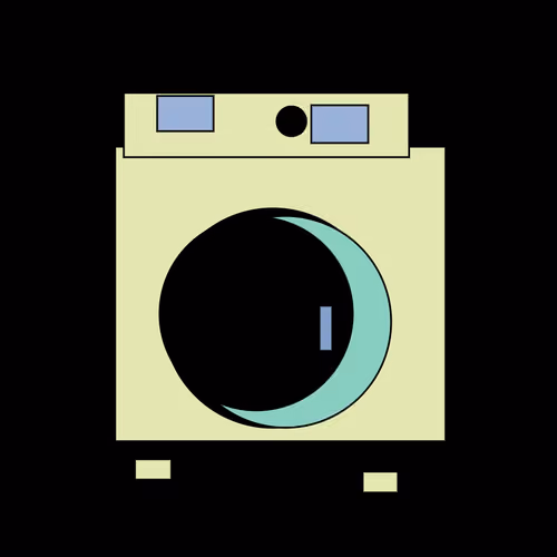 Item #24 Media