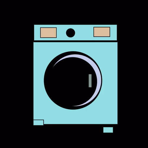 Item #34 Media