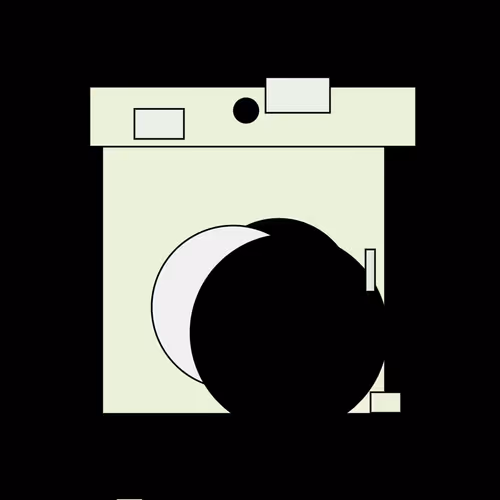 Item #3 Media