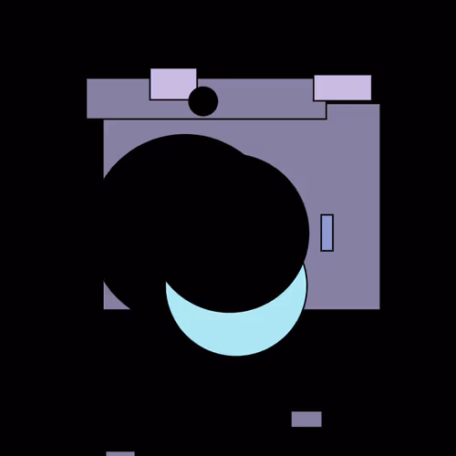 Item #35 Media