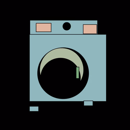Item #76 Media