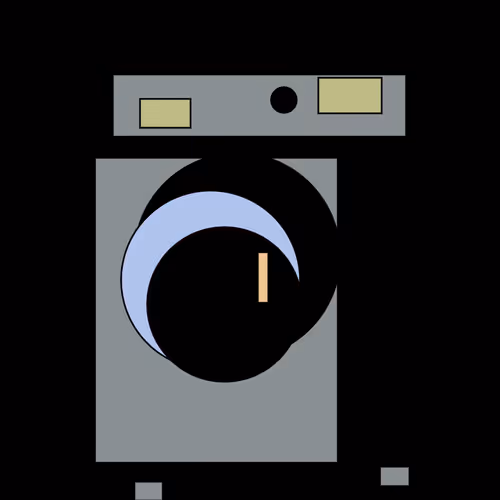 Item #51 Media