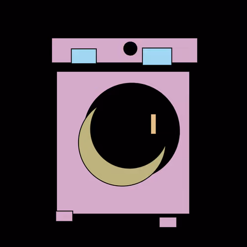 Item #48 Media
