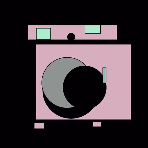 Item #6 Media