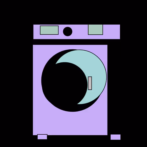 Item #27 Media