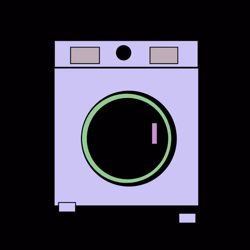 Item #28 Media
