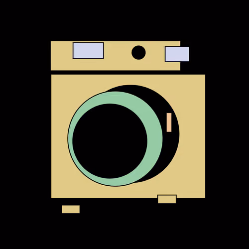 Item #80 Media