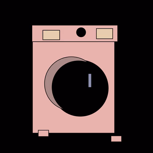 Item #54 Media