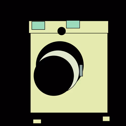 Item #70 Media