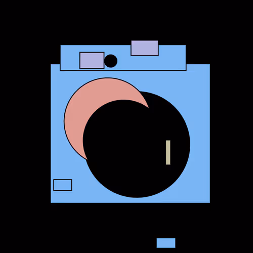 Item #65 Media