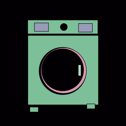 Item #71 Media