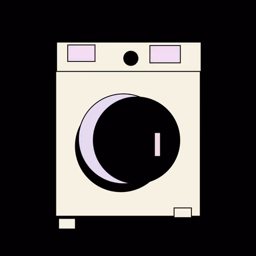 Item #61 Media