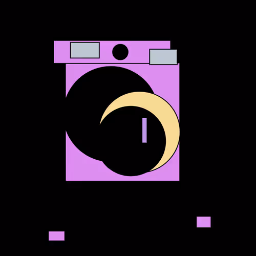 Item #16 Media