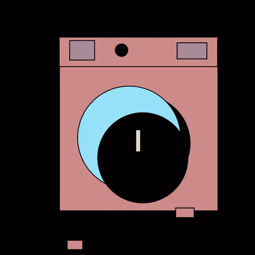 Item #63 Media