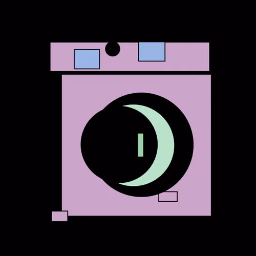 Item #13 Media