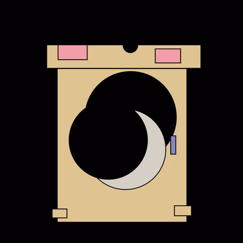 Item #52 Media