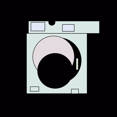 Item #64 Media