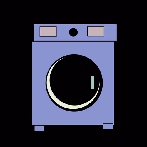 Item #5 Media