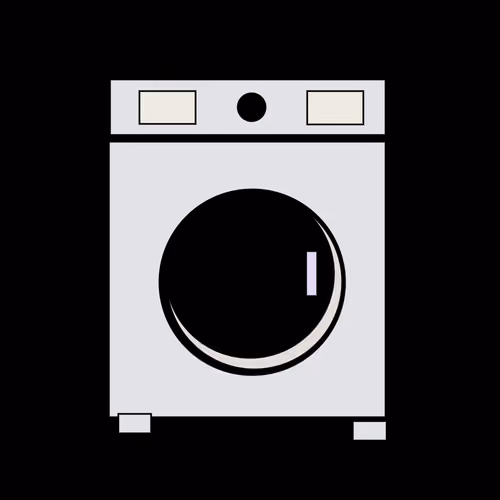 Item #8 Media