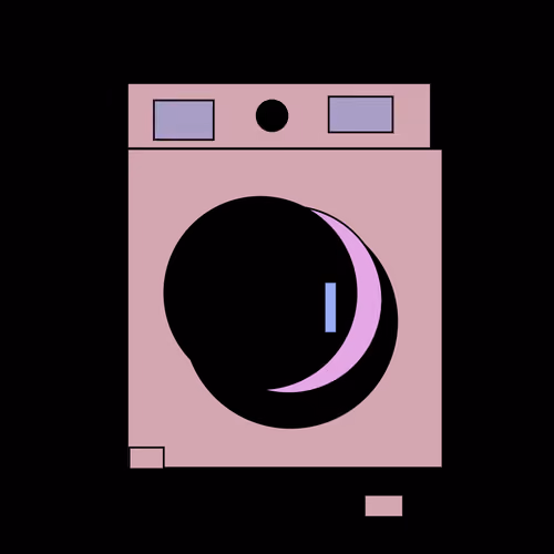 Item #60 Media