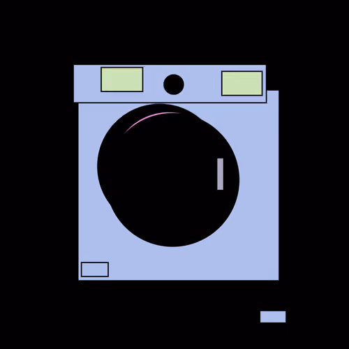 Item #12 Media
