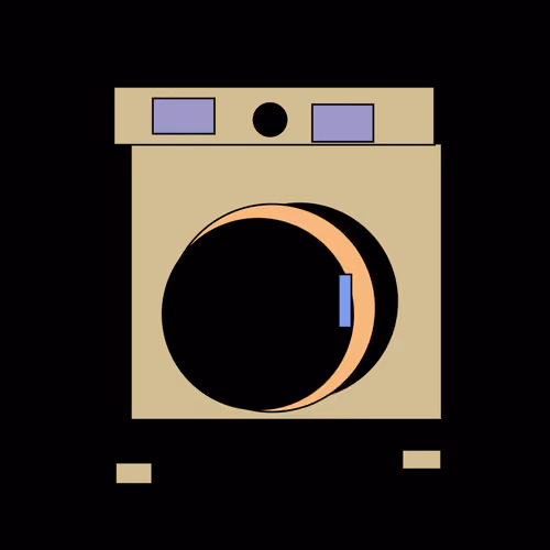 Item #42 Media