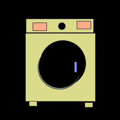 Item #7 Media