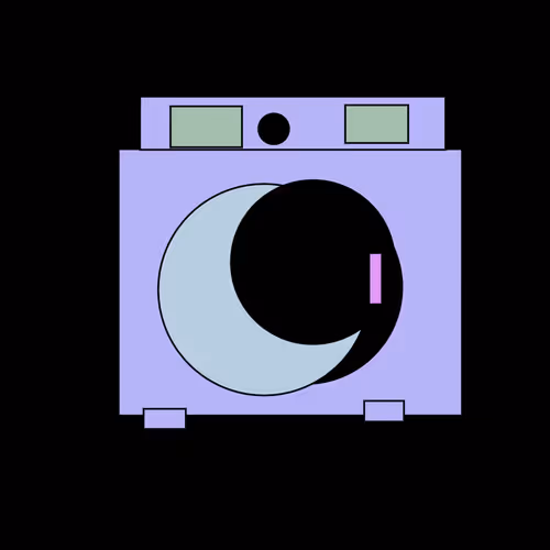 Item #40 Media