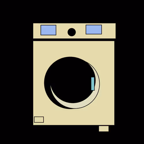 Item #32 Media