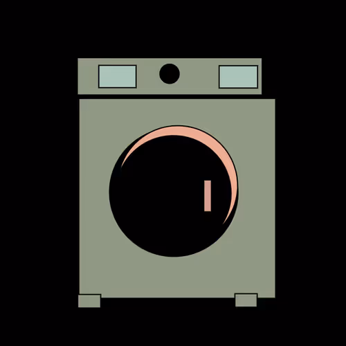Item #73 Media